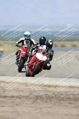 media/May-25-2025-Lets Ride (Sun) [[0ff033e448]]/B Group/1120am (Grapevine)/